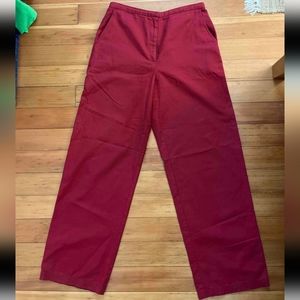 Eileen Fisher Pants